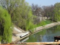 Imagine atasata: Bega - 2014.03.18 - 15.jpg